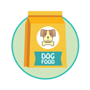 Dog Food